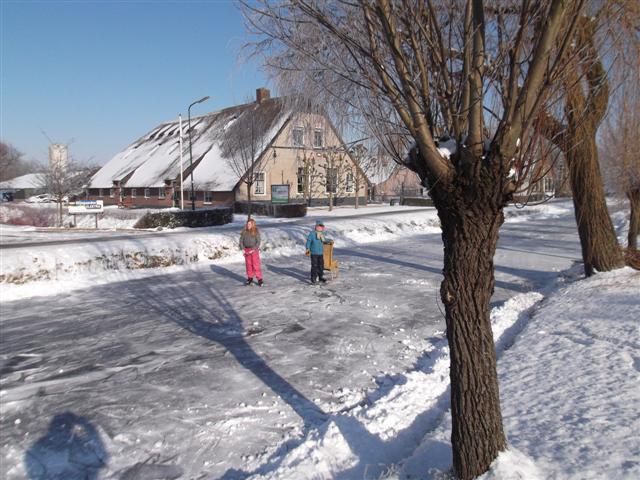 boerderij schaats.jpg